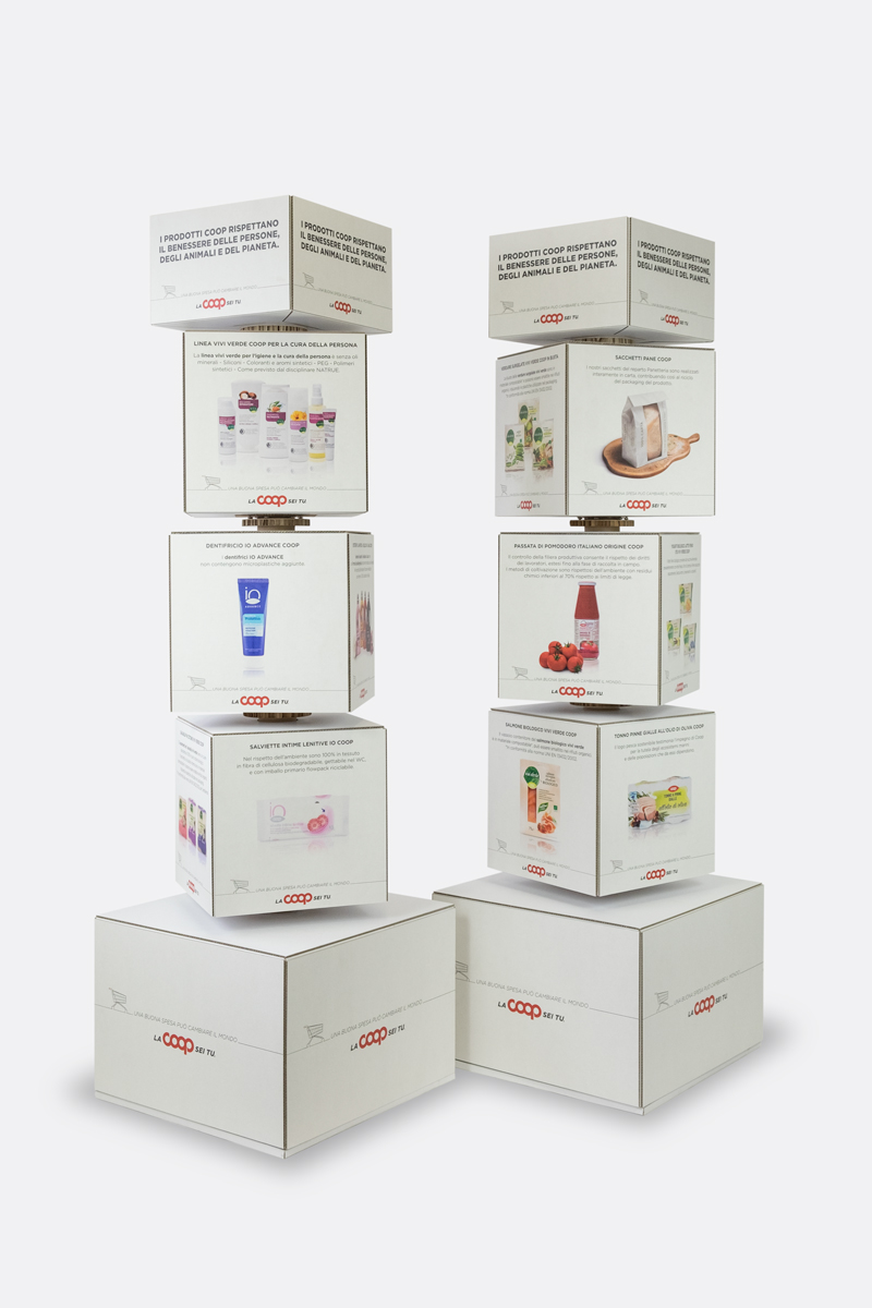 0150_Totem girevole - Felsinea Packaging Solutions.jpg